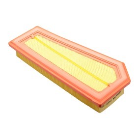 Luftfilter CA0257 von Castrol filters günstig für 20,87 € online kaufen