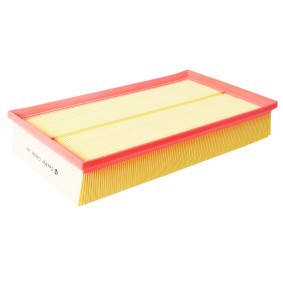Luftfilter CA0261 von Castrol filters günstig für 14,69 € online kaufen
