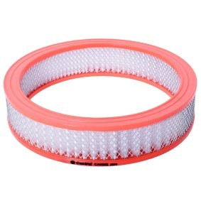 Luftfilter CA0292 von Castrol filters günstig für 16,56 € online kaufen