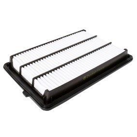 Luftfilter CA0306 von Castrol filters günstig für 16,09 € online kaufen
