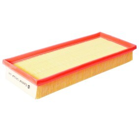 Luftfilter CA0344 von Castrol filters günstig für 22,26 € online kaufen