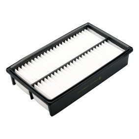 Luftfilter CA0402 von Castrol filters günstig für 17,75 € online kaufen