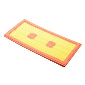 Luftfilter CA0460 von Castrol filters günstig für 27,36 € online kaufen