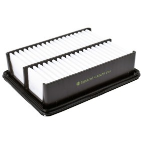 Luftfilter CA0475 von Castrol filters günstig für 14,87 € online kaufen