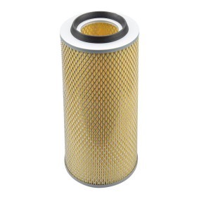 Luftfilter für MERCEDES-BENZ von Castrol filters