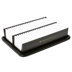 Luftfilter CA0579 von Castrol filters günstig für 21,27 € online kaufen