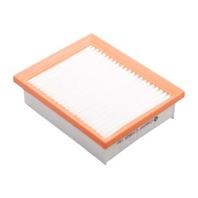 Luftfilter CA0829 von Castrol filters günstig für 21,42 € online kaufen