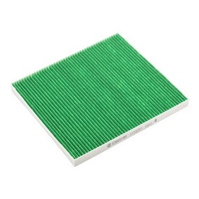 Innenraumfilter CC0051 von Castrol filters günstig für 11,48 € online kaufen