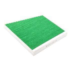 Innenraumfilter CC0052 von Castrol filters günstig für 14,91 € online kaufen