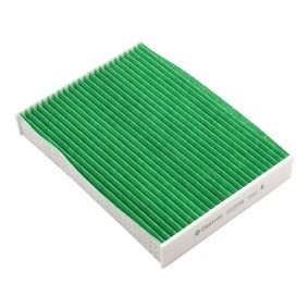Innenraumfilter CC0096 von Castrol filters günstig für 12,13 € online kaufen
