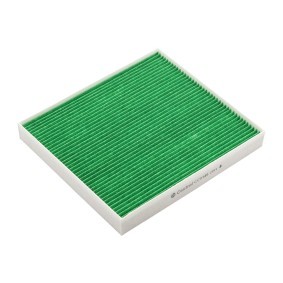 Innenraumfilter CC0146 von Castrol filters günstig für 13,99 € online kaufen