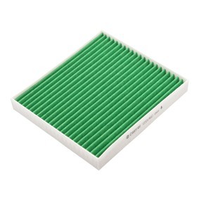 Innenraumfilter CC0146C von Castrol filters günstig für 15,83 € online kaufen