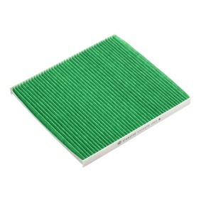 Innenraumfilter CC0179 von Castrol filters günstig für 8,90 € online kaufen