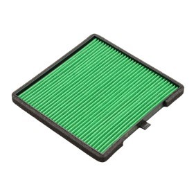 Innenraumfilter CC0222 von Castrol filters günstig für 13,28 € online kaufen