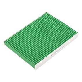 Innenraumfilter CC0254C von Castrol filters günstig für 18,31 € online kaufen