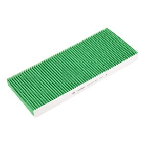 Innenraumfilter CC0322C von Castrol filters günstig für 14,91 € online kaufen