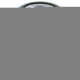 Kraftstofffilter CF0460 von Castrol filters günstig für 17,58 € online kaufen