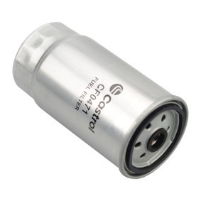 Kraftstofffilter CF0471 von Castrol filters günstig für 14,59 € online kaufen
