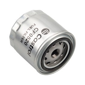 Kraftstofffilter CF0520 von Castrol filters günstig für 39,95 € online kaufen