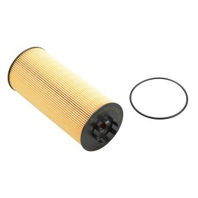Køb Oliefilter af Castrol filters CO0396 til den lave pris 124,03 DKK
