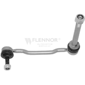 Koppelstange FL0941-H von FLENNOR günstig für 15,58 € online kaufen