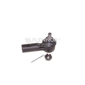 Compre Rótula de direção da FLENNOR FL0952-B a um preço baixo por 16,62 €