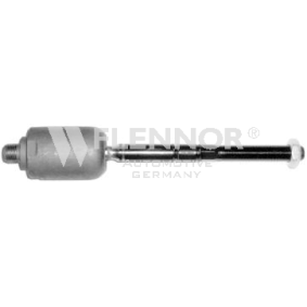 Axialgelenk, Spurstange FL0981-C von FLENNOR günstig für 26,44 € online kaufen