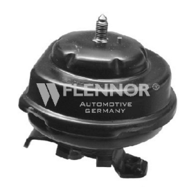 Motorlager des Herstellers FLENNOR - Originalware Artikelnummer: FL0994-J