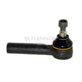 Köp Styrled av FLENNOR FL225-B till det låga priset 96,47 kr
