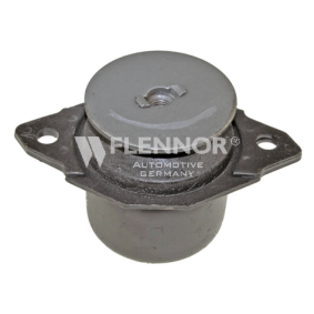 Motorlager des Herstellers FLENNOR - Originalware Artikelnummer: FL2930-J