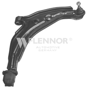 Comprar Barra oscilante de suspensión de ruedas de FLENNOR FL440-G a bajo precio de 35,11 €