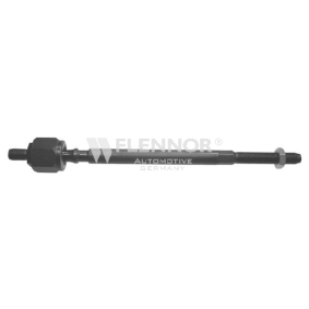 Axialgelenk, Spurstange FL446-C von FLENNOR günstig für 7,70 € online kaufen
