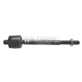 Axialgelenk, Spurstange FL458-C von FLENNOR günstig für 10,55 € online kaufen