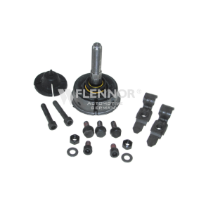 Traggelenk FL516-D von FLENNOR günstig für 24,79 € online kaufen
