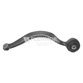 Comprar Barra oscilante de suspensión de ruedas de FLENNOR FL589-F a bajo precio de 61,24 €