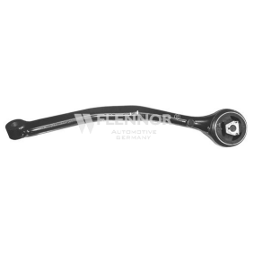 Comprar Barra oscilante de suspensión de ruedas de FLENNOR FL600-F a bajo precio de 63,62 €