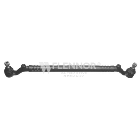 Spurstange FL714-E von FLENNOR günstig für 53,80 € online kaufen