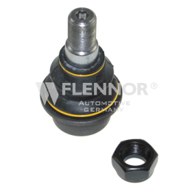 Traggelenk FL716-D von FLENNOR günstig für 10,62 € online kaufen