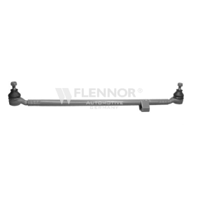Spurstange FL734-E von FLENNOR günstig für 29,63 € online kaufen