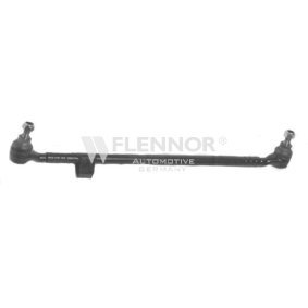 Spurstange FL753-E von FLENNOR günstig für 18,51 € online kaufen