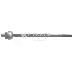 Compre Barra axial da direção de FLENNOR online para MAXIMA QX (A32) a preços moderados