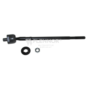 Axialgelenk, Spurstange FL783-C von FLENNOR günstig für 15,30 € online kaufen
