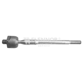 Axialgelenk, Spurstange FL788-C von FLENNOR günstig für 17,15 € online kaufen