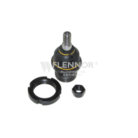 Traggelenk FL800-D von FLENNOR günstig für 10,83 € online kaufen