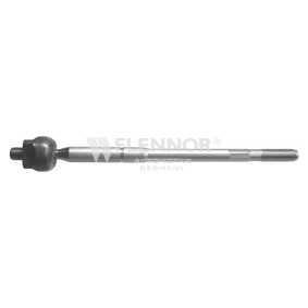 Axialgelenk, Spurstange FL803-C von FLENNOR günstig für 14,74 € online kaufen