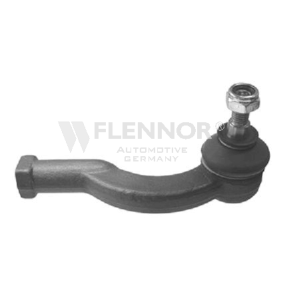Compre Rótula de direção da FLENNOR FL829-B a um preço baixo por 7,56 €