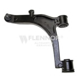Comprar Barra oscilante de suspensión de ruedas de FLENNOR FL844-G a bajo precio de 93,90 €