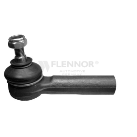 Acquista Testina sterzo da FLENNOR FL901-B a buon mercato per soli 6,55 €