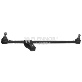 Spurstange FL904-E von FLENNOR günstig für 17,87 € online kaufen