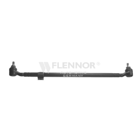 Spurstange FL908-E von FLENNOR günstig für 17,68 € online kaufen